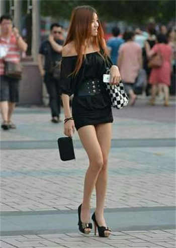 大山深处寡母独子如如影视