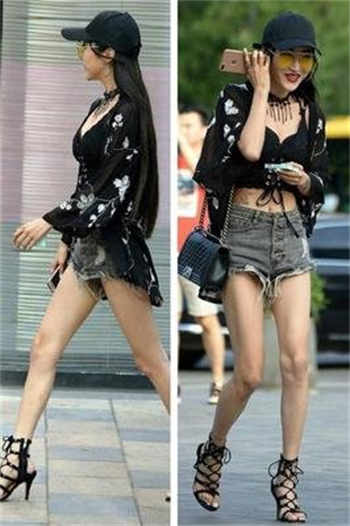 小明明看看永久网站