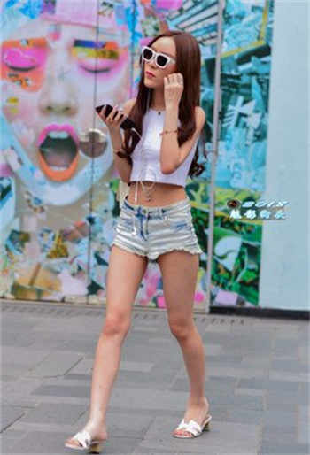 麻豆都有哪些女演员