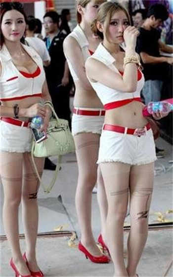 30部适合深夜看的泡面番