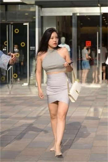 考试后和妈妈在宾馆