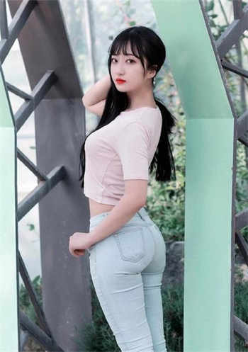 肖佳人忘忧草