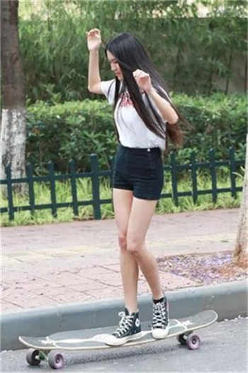 爱情的句子伤感