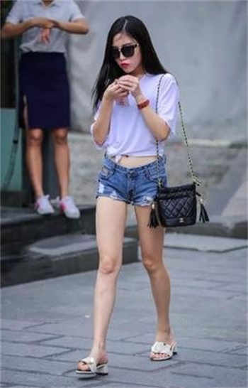 穿书七十年代美貌动人