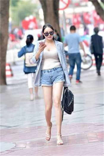 孟若羽的资料