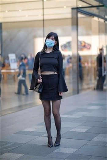 免费追剧最全最快软件