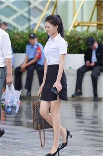 冲修斗大叔微博
