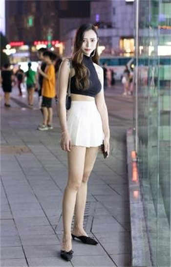 东方伊甸园在线新地址