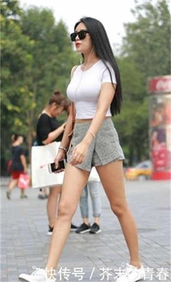 权门追妻之首富的娇太