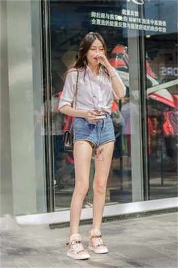 鬼夫冥婚霸宠