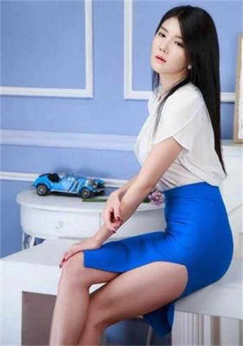 寡姐跟浩克的片段
