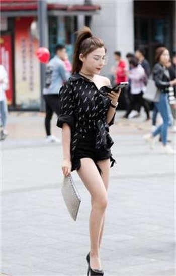 妻子与王校长的秘密