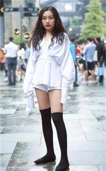 上海美罗厕所四
