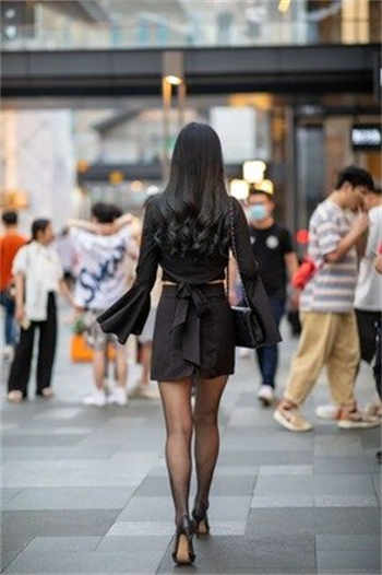 健身教练催诗琳11