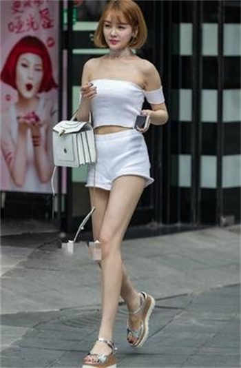 抖音刘梦承认是女的