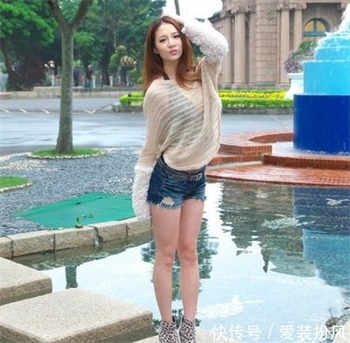 奈汐酱nice下海了吗