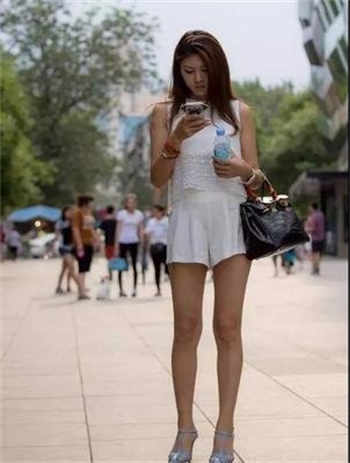 两男操一女