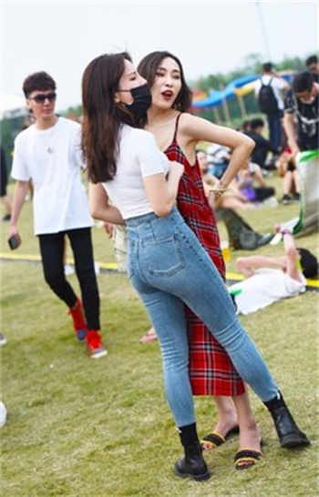 好莱坞泄密百度云