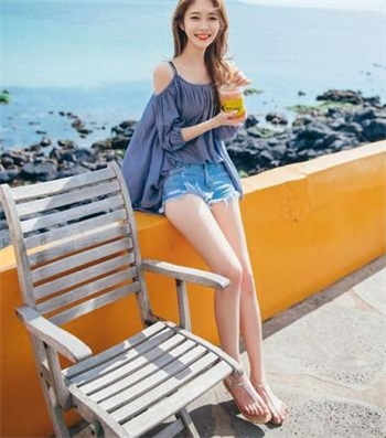 女组织部长苏晴第993章节