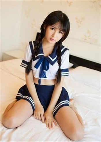 丫酱酱酱蓝奏云