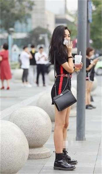 有鬼小说po小鹿