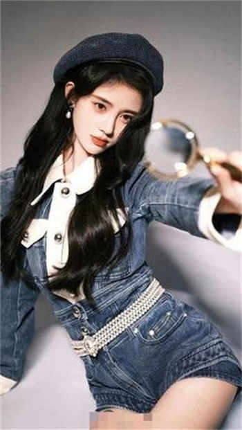 艰难的借种经历