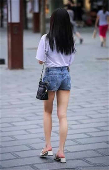 coser雨波结婚