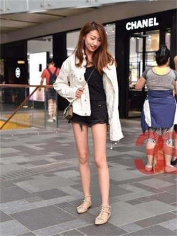 麻豆女艺人宁洋子