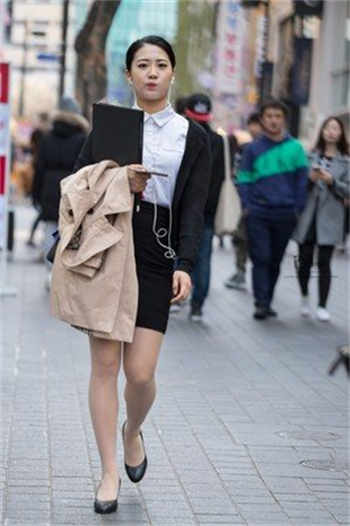 家规家训大全