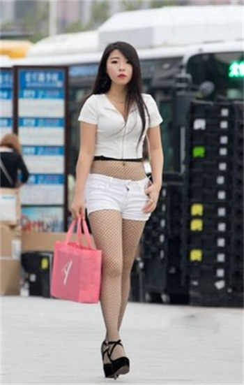上一篇办公室开整19p