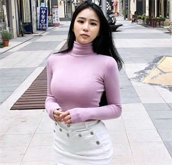 兔子先生官网怎么进