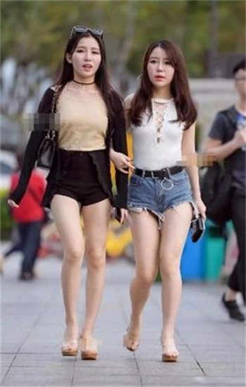 女主叫苏沫男主叫龙泽焕