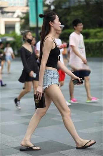 豪门第一盛婚