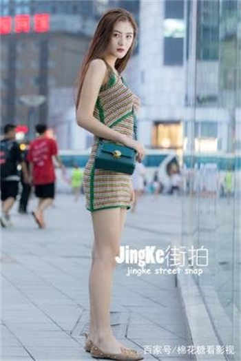 slg游戏手机模拟器