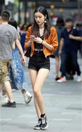川沙小巷子
