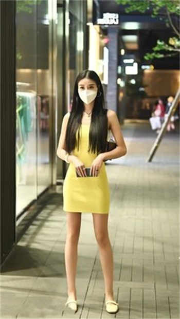 麻豆果冻电影