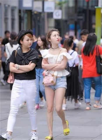 幼儿园家长对老师说的话