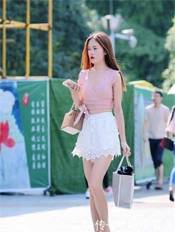 郁少放肆宠免费阅读