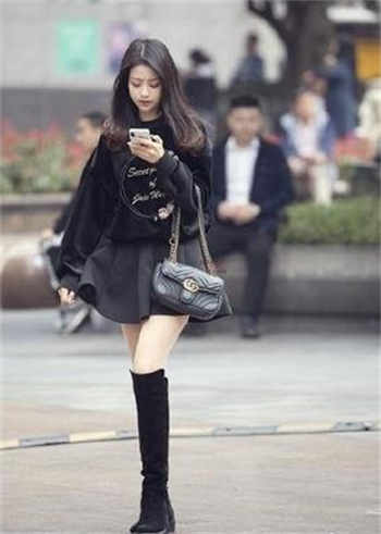 宝宝你帮我用嘴好吗小说