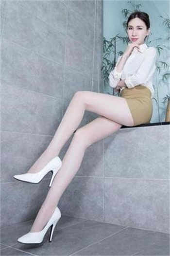 林妹妹xy