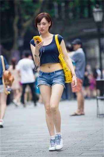 手机里的照片怎么没有了