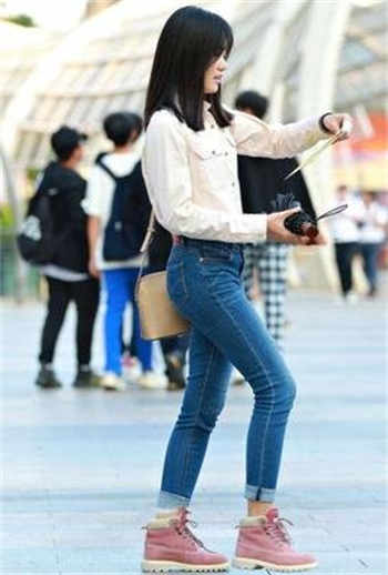 你好同学台湾综艺节目