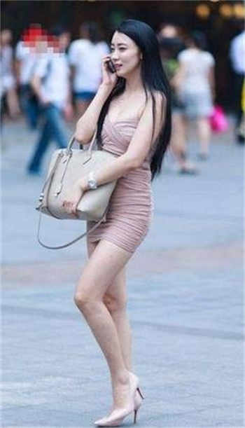 让人爽的禁用软件