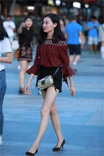 兔子先生浅尾best