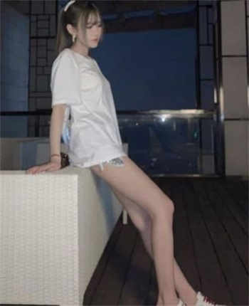 黑人qq交流群