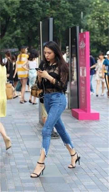 闺蜜之间的唯美句子