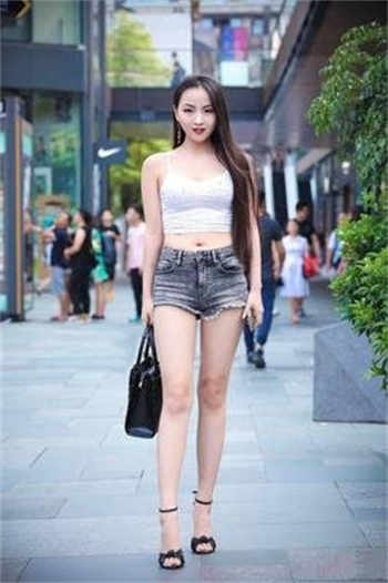 李茜茜王汉强青春期的迷失