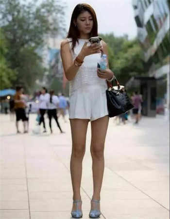 卧龙影视最新版下载