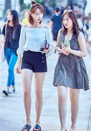 高中毕业留言唯美句子