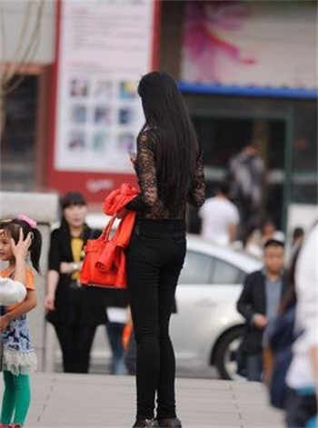 文爱粗口都骂什么